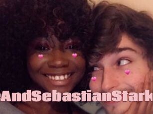 AngieAndSebastianStark