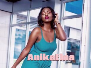 AnikaElna