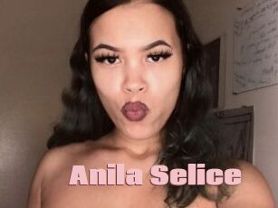Anila_Selice