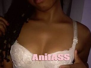 AnitASS