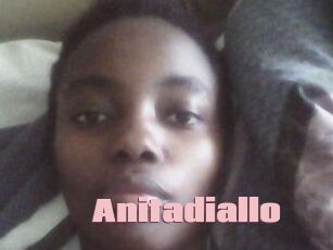 Anitadiallo