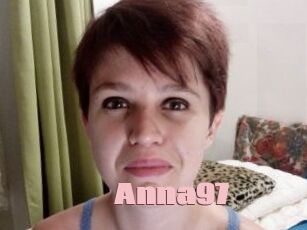 Anna97