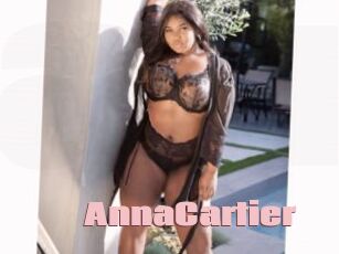 AnnaCartier