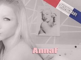 AnnaF