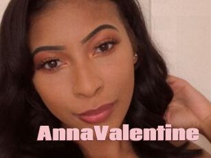 AnnaValentine