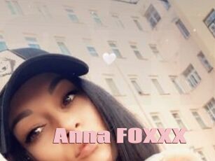 Anna_FOXXX