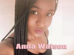 Anna_Watson