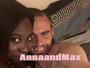 Anna_and_Max