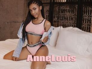 AnneLouis