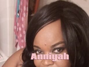 Anniyah