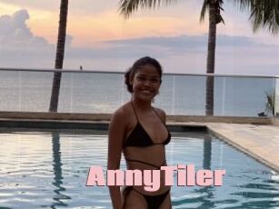 AnnyTiler