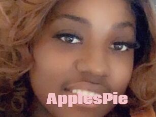 ApplesPie
