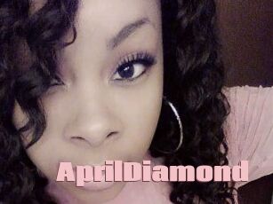 April_Diamond