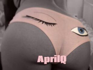 AprilQ