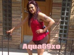 Aqua69xo