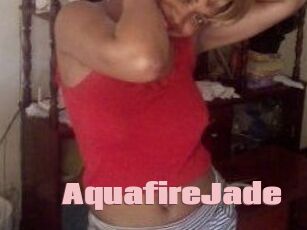 AquafireJade