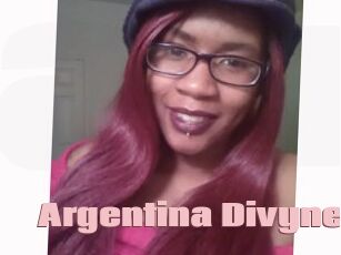 Argentina_Divyne