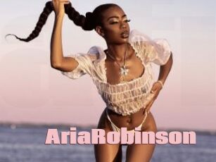 AriaRobinson