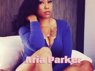 Aria_Parker