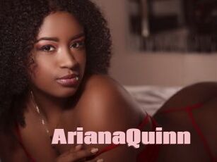 ArianaQuinn