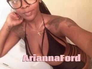 Arianna_Ford