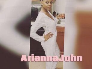 Arianna_John