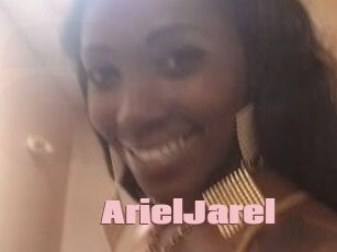 ArielJarel