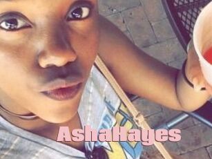 Asha_Hayes