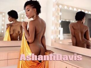 AshantiDavis