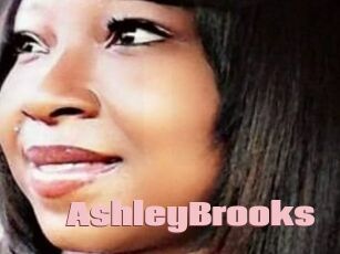 Ashley_Brooks