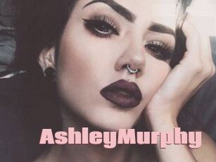 AshleyMurphy