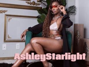 AshleyStarlight