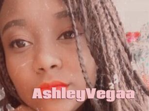 AshleyVegaa
