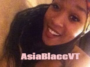 AsiaBlaccVT