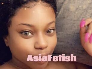 AsiaFetish