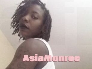 Asia_Monroe