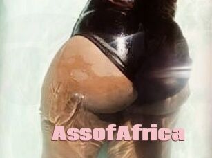 AssofAfrica