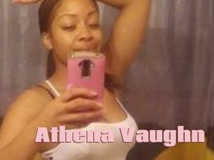 Athena_Vaughn