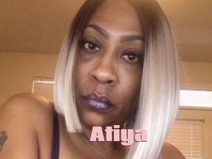 Atiya