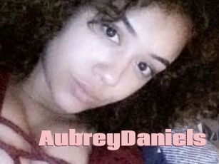 Aubrey_Daniels
