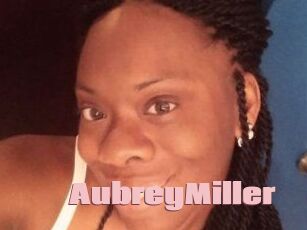 Aubrey_Miller