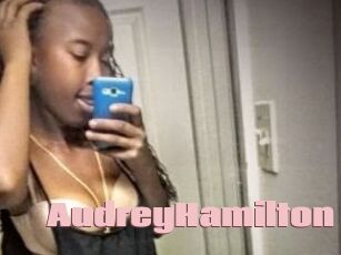Audrey_Hamilton