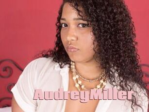 AudreyMiller