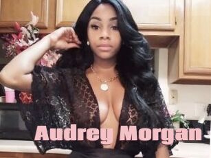 Audrey_Morgan