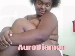 Auro_Diamon
