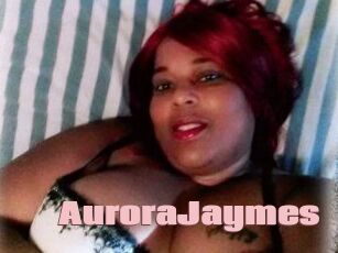 Aurora_Jaymes