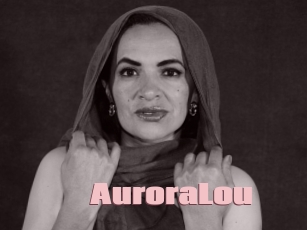AuroraLou