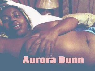 Aurora_Dunn
