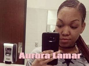 Aurora_Lamar