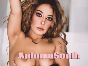 AutumnSouth